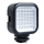Godox LED36 biały - 1048939 - zdjęcie 2